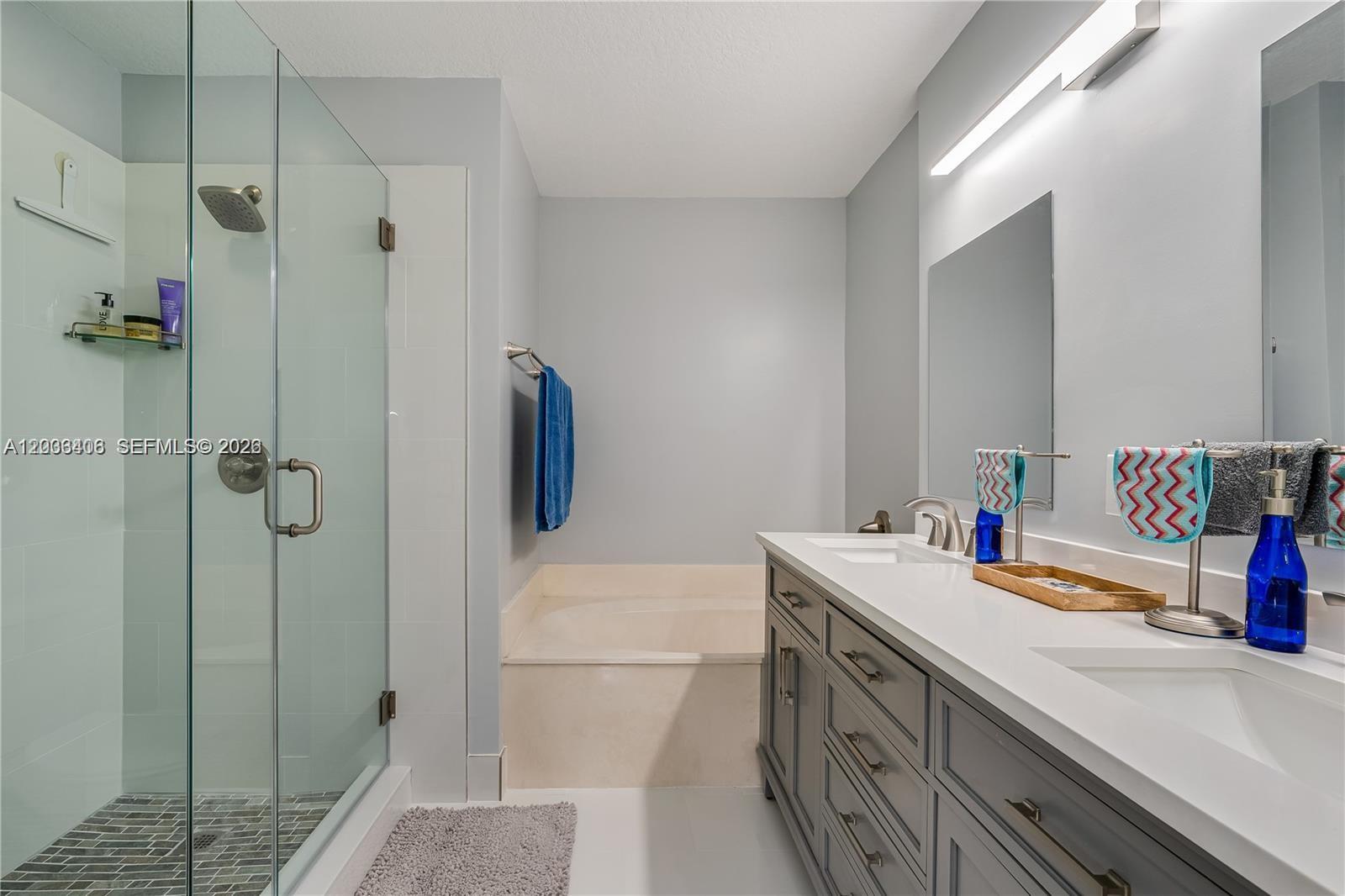 Residential Lease in Pembroke Pines 4