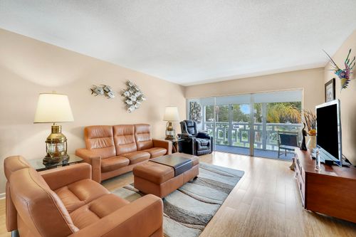 213-331 Tequesta Dr, Jupiter, FL, 33469-3093 | Card Image