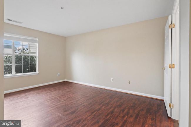 APT-101 - 8058 Lisle Dr, Condo with 2 bedrooms, 2 bathrooms and null parking in MANASSAS VA | Image 18
