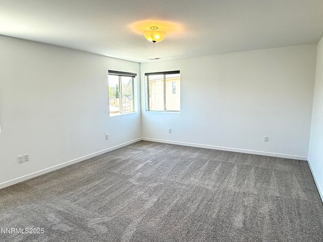 556 Vaquero Ct, House other with 4 bedrooms, 3 bathrooms and 2 parking in Reno NV | Image 14