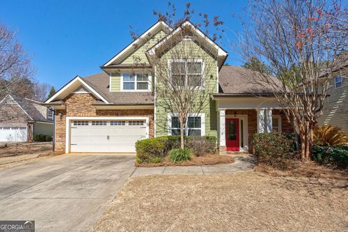 1130 Arlington Pl, Bogart, GA, 30622-5328 | Card Image