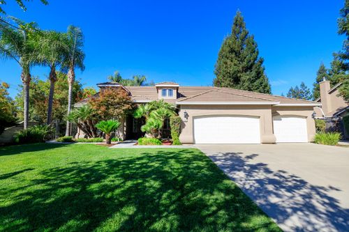 1807 Tartan Road, Turlock, CA, 95382 | Card Image