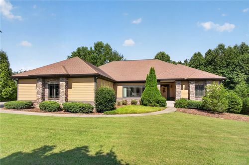 141 Northshores Dr, Seneca, SC, 29672-0445 | Card Image