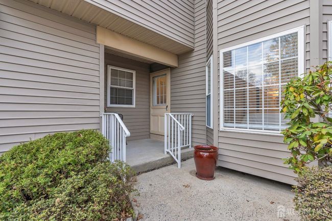 3B - 3 Wexford Dr, Townhouse with 2 bedrooms, 2 bathrooms and null parking in Monroe NJ | Image 5