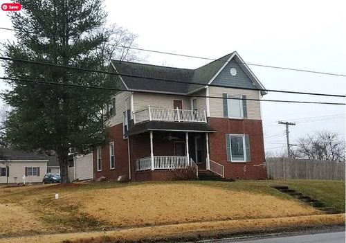 604 W Water Street, ALL OTHERS, IL, 60957 | Card Image