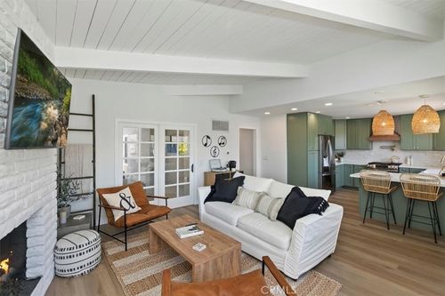 33935 Violet Lantern St, Dana Point, CA, 92629-2339 | Card Image