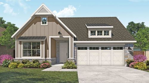 758 Winterwood Dr, Red Oak, TX, 75154-1709 | Card Image