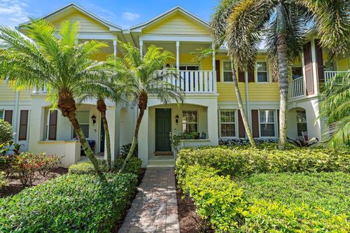 194 Caravelle Dr, Jupiter, FL, 33458-8238 | Card Image