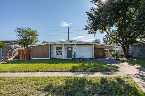 4403 Gandy Cir, TAMPA, FL, 33616-1401 | Card Image