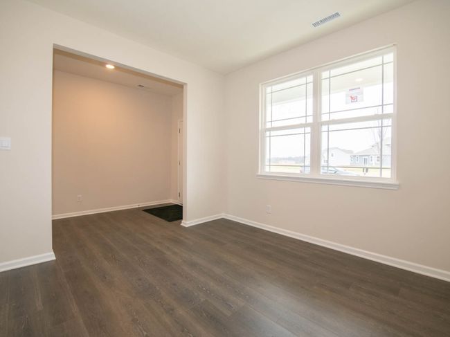 8840 Glacier Bay Ct, House other with 5 bedrooms, 3 bathrooms and null parking in Camby IN | Image 5