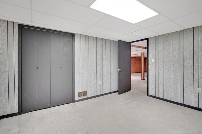 69 Bamforth Rd, House other with 3 bedrooms, 2 bathrooms and null parking in Haddam CT | Image 34