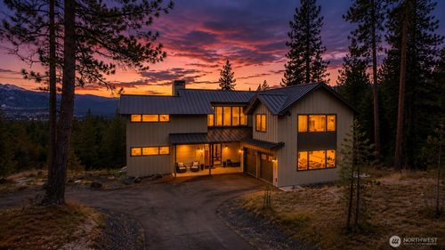 1450 Creekside Rd, Cle Elum, WA, 98922 | Card Image