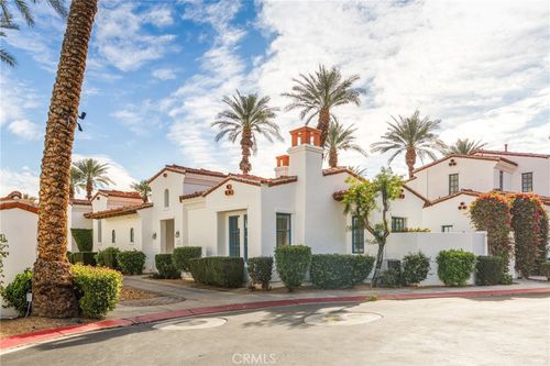 77120 Vista Flora, La Quinta, CA, 92253-2555 | Card Image