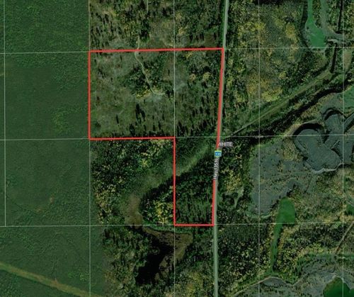 6173 Highway 135 N, White Twp, MN, 55705 | Card Image