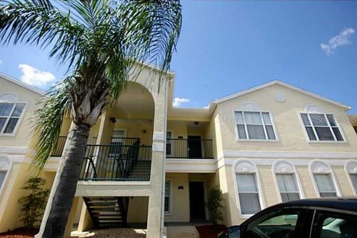 apt-b-8848 Grand Palms Cir, KISSIMMEE, FL, 34747-3228 | Card Image