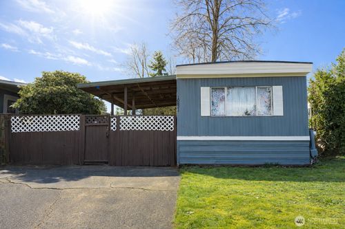 10831 Se 226th St, Kent, WA, 98031-2679 | Card Image