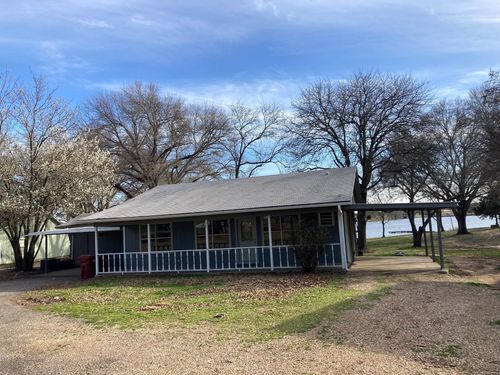 1506 Mitchell Dr, Bonham, TX, 75418-5106 | Card Image