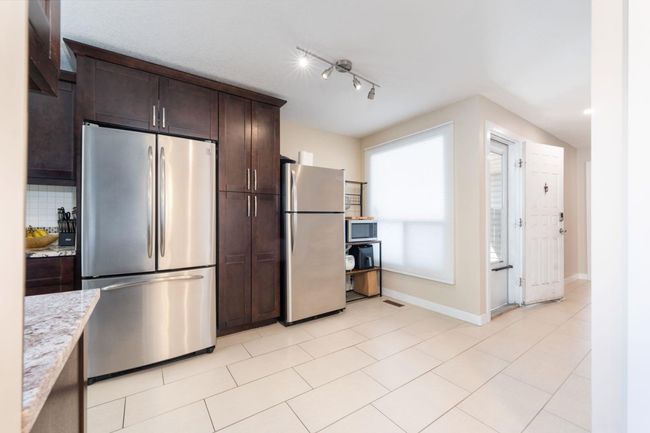 8003 Ranchview Drive Nw, House other with 4 bedrooms, 3 bathrooms and 3 parking in Calgary AB | Image 10
