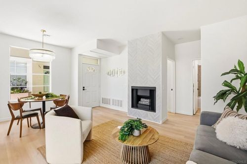 8688 New Salem St Unit 183, San Diego, CA, 92126 | Card Image