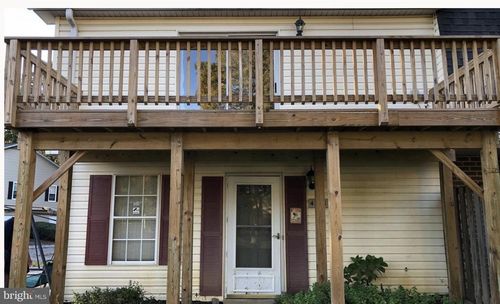 43-m-4503 Ruston Pl, WALDORF, MD, 20602-1562 | Card Image