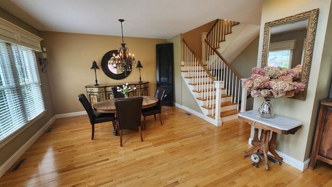 41 Christopher Dr, House other with 4 bedrooms, 3 bathrooms and 4 parking in Westfield MA | Image 6