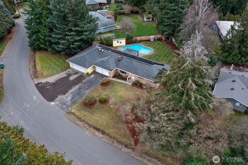 14615 Se 178th Place, Renton, WA, 98058 | Card Image