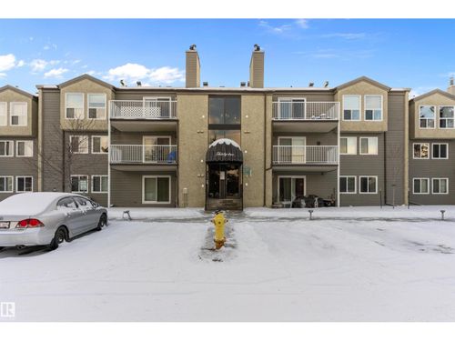 32 Alpine Pl, Saint Albert, AB, T8N3Y2 | Card Image