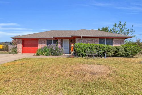 129 Liesa St, Alvarado, TX, 76009-3311 | Card Image