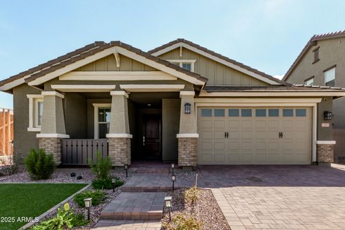 23975 N 160th Ave, Surprise, AZ, 85387-1618 | Card Image
