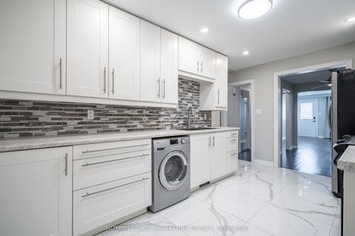 main-96 Charlotte St, Hamilton, ON, L8K4V2 | Card Image