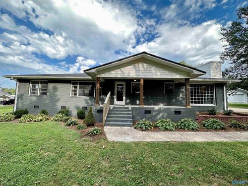 192 Lisa Ln, Arab, AL, 35016-4239 | Card Image