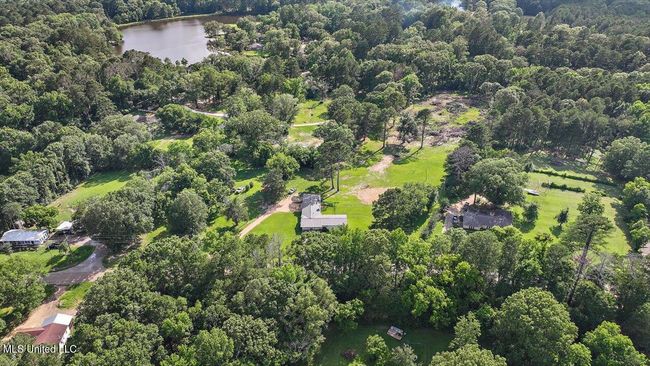 44-12661 Springridge Rd | Image 44