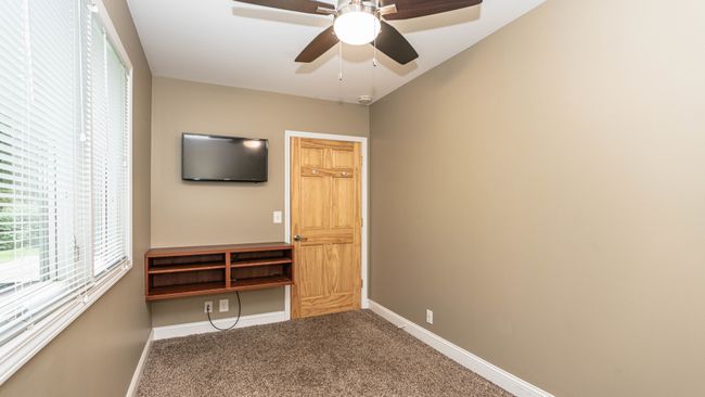 100 Broadway, House other with 3 bedrooms, 2 bathrooms and null parking in Springfld Twp MI | Image 50