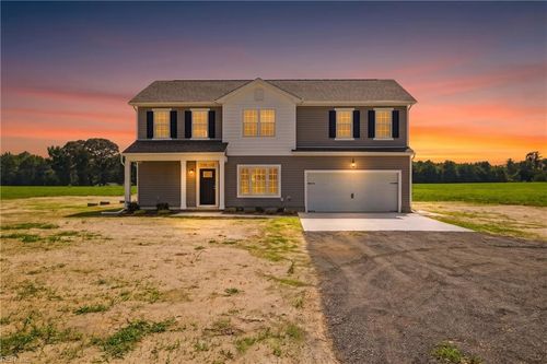 187 Highgate Rd, Surry, VA, 23883-2301 | Card Image