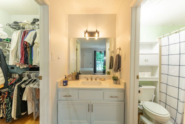APT-3 - 9 Chase Oak Ct, Condo with 1 bedrooms, 1 bathrooms and 2 parking in Groton CT | Image 25