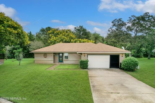 785 Medina Ave, St Augustine, FL, 32086-7673 | Card Image