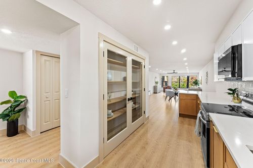 1222-305 Tangle Run Boulevard, Melbourne, FL, 32940 | Card Image