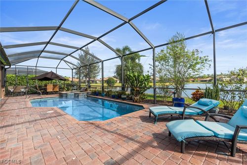 11035 Longwing Dr, FORT MYERS, FL, 33912-9144 | Card Image