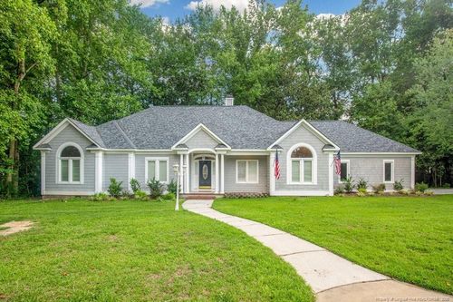 305 Dunleith Pl, Fayetteville, NC, 28311-2924 | Card Image