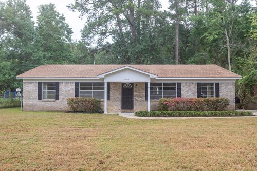 1118 Vesper Dr, Columbus, GA, 31904-1549 | Card Image