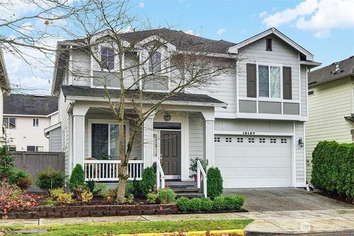 19137 Ne 65th Way, Redmond, WA, 98052-0547 | Card Image