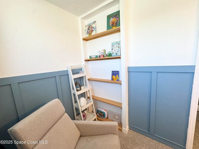 1 - 255 Woodland Ave, Townhouse with 2 bedrooms, 2 bathrooms and null parking in Cocoa Beach FL | Image 26
