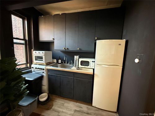 apt-6j-141 Woodmere Blvd, Woodmere, NY, 11598-2148 | Card Image