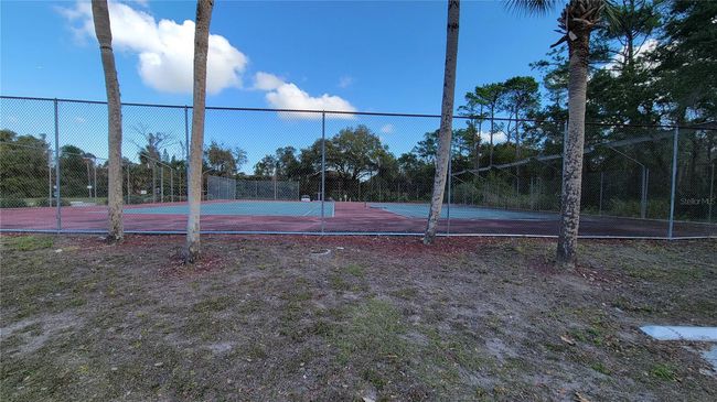 261 - 261 Scottsdale Sq, Condo with 1 bedrooms, 1 bathrooms and null parking in WINTER PARK FL | Image 27