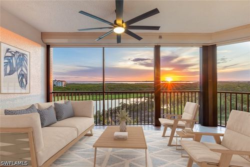 604-23850 Via Italia Cir, ESTERO, FL, 34134-7126 | Card Image