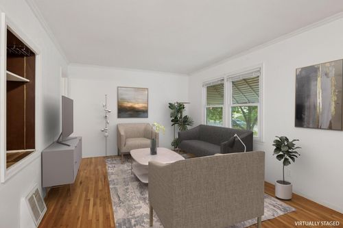 6828 Vincent Ave S, Richfield, MN, 55423-1918 | Card Image