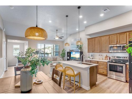 200-4180 S Park Dr, Loveland, CO, 80538-9345 | Card Image