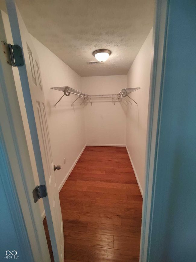 3629 Birchwood Ave, House other with 3 bedrooms, 3 bathrooms and null parking in Indianapolis IN | Image 8