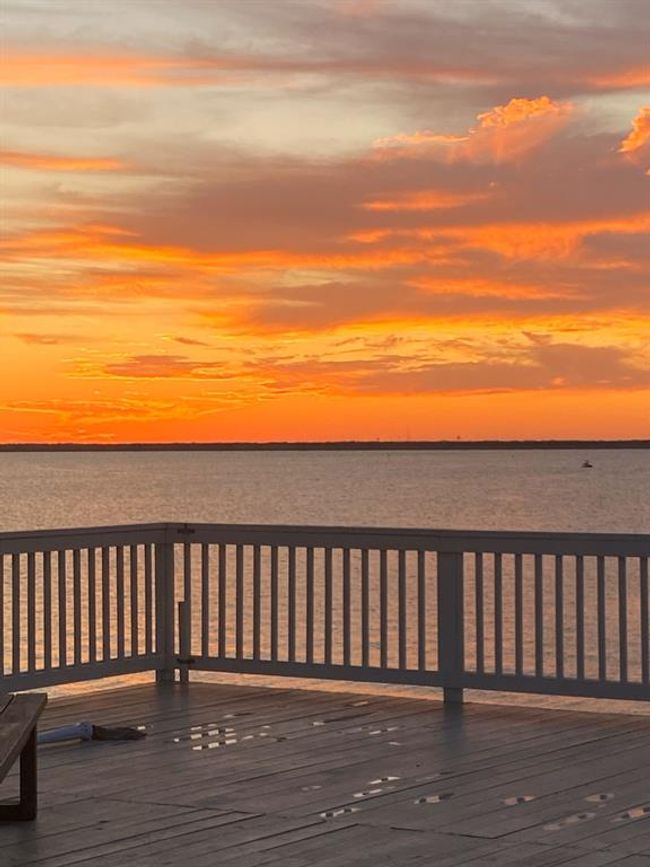 your sunset view! | Image 43