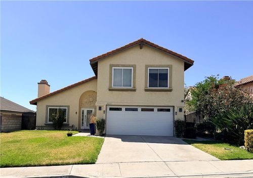 2257 Poppy St, Upland, CA, 91784 | Card Image
